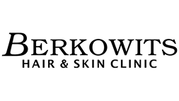 Berkowits