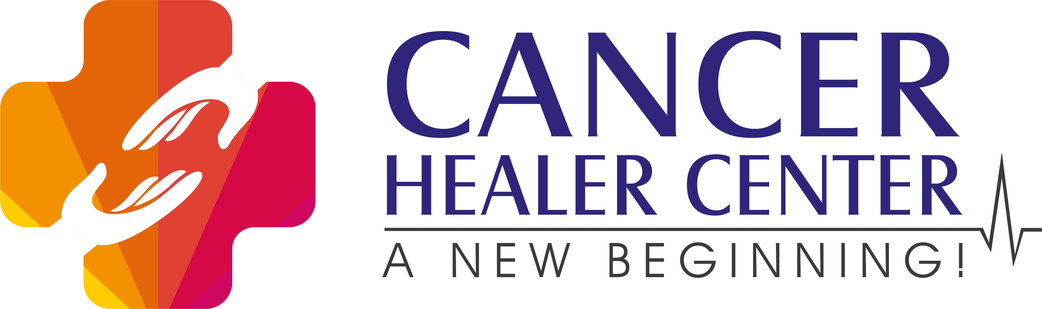 Cancer Healer Center