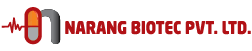 Narang Biotec