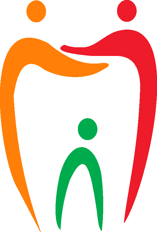 The Dental Hub